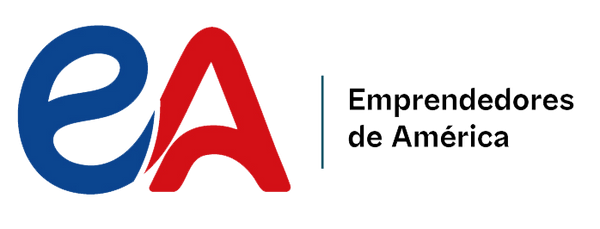 Emprendedores De America
