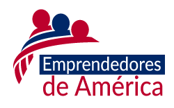 Emprendedores de América